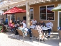 mens-breakfast-june-2012-04