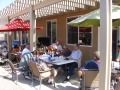 mens-breakfast-june-2012-06