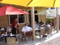 mens-breakfast-june-2012-07