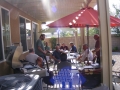 mens-breakfast-june-2012-08