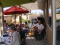 mens-breakfast-june-2012-09