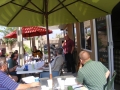 mens-breakfast-june-2012-10