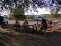 mens-retreat-2013-002