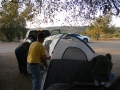 mens-retreat-2013-007