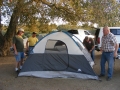 mens-retreat-2013-008