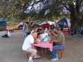 mens-retreat-2013-009
