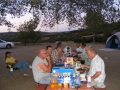 mens-retreat-2013-010
