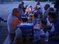 mens-retreat-2013-015