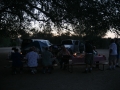 mens-retreat-2013-016