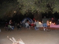 mens-retreat-2013-017