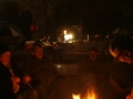 mens-retreat-2013-026