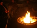 mens-retreat-2013-027