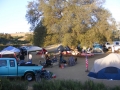 mens-retreat-2013-032