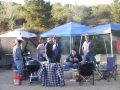 mens-retreat-2013-033