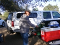 mens-retreat-2013-035