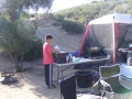 mens-retreat-2013-039