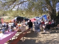 mens-retreat-2013-040