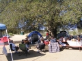 mens-retreat-2013-041