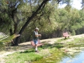 mens-retreat-2013-047