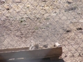 mens-retreat-2013-056