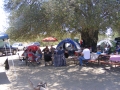 mens-retreat-2013-063