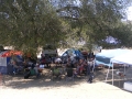 mens-retreat-2013-064