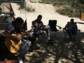 mens-retreat-2013-071