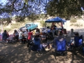 mens-retreat-2013-081