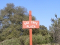 mens-retreat-2013-084