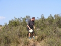 mens-retreat-2013-087
