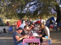 mens-retreat-2013-088