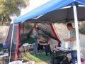 mens-retreat-2013-089