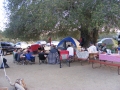 mens-retreat-2013-090