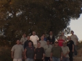 mens-retreat-2013-095
