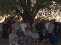 mens-retreat-2013-096