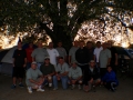 mens-retreat-2013-097