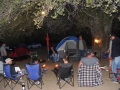mens-retreat-2013-098
