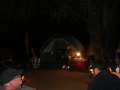 mens-retreat-2013-099