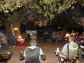 mens-retreat-2013-100