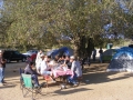 mens-retreat-2013-103