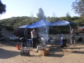 mens-retreat-2013-104