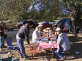 mens-retreat-2013-105