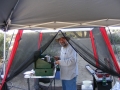 mens-retreat-2013-106