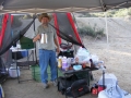 mens-retreat-2013-107