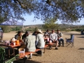 mens-retreat-2013-109