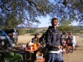 mens-retreat-2013-111