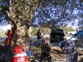mens-retreat-2013-112