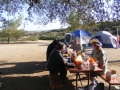 mens-retreat-2013-113