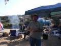mens-retreat-2013-114