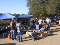 mens-retreat-2013-115